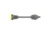 DA SILVA 9175T Drive Shaft